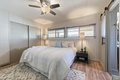 Additional image 22 of 99 Hacienda Dr, Napa, CA, 94558