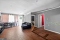 Additional image 6 of 7805 Oxman Rd, Landover, MD, 20785