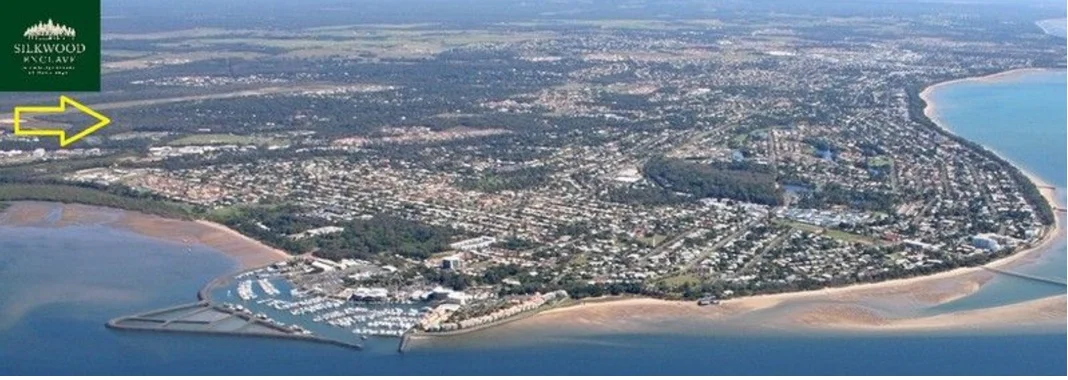 Additional image 14 of Urangan QLD 4655