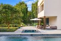 Additional image 11 of 144 Meadowlark Ln, Bridgehampton, NY, 11932