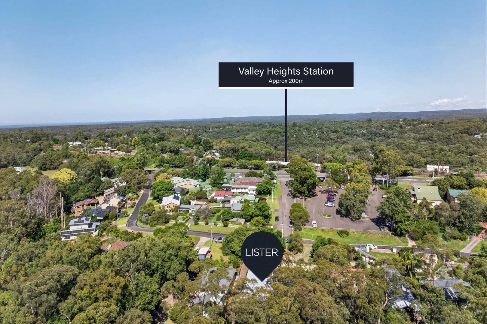 Additional image 12 of 3/31 Wyoming Avenue, Valley Heights NSW 2777
