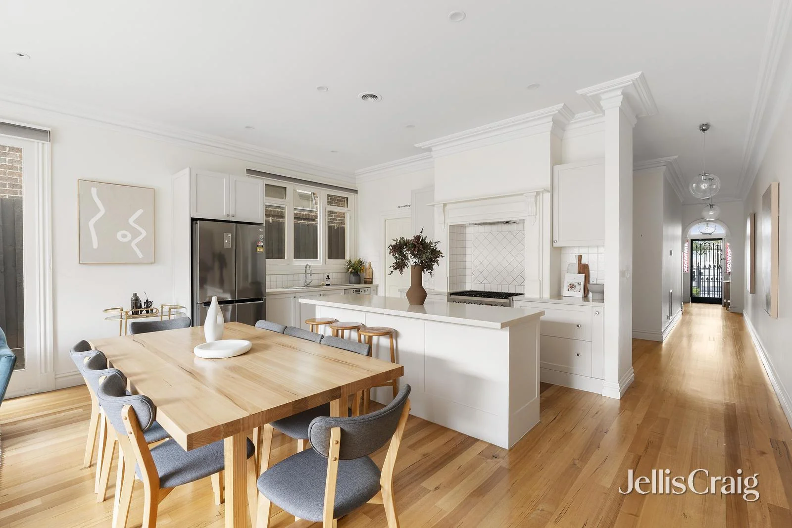 Additional image 5 of 63 The Crescent, Ascot Vale VIC 3032
