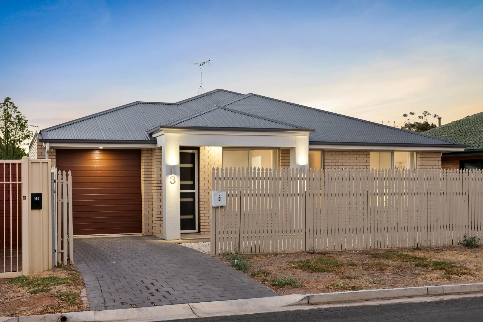 Additional image 2 of 3 Ventura Street, Parafield Gardens SA 5107