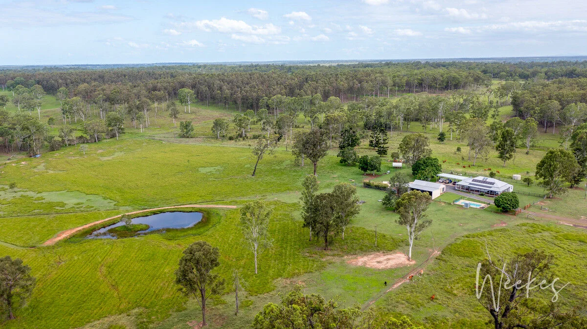 373 Baumanns Road, Avondale QLD 4670 photo 2