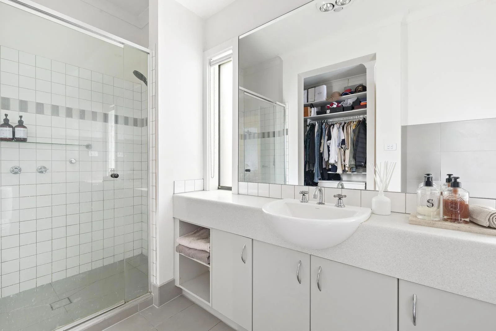 Additional image 7 of 59 Rutherglen Crescent, Gowanbrae VIC 3043