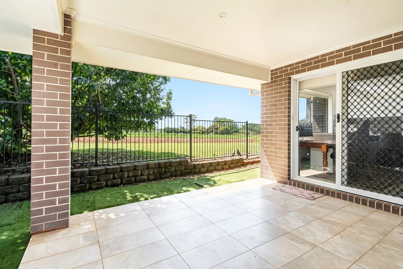 Additional image 2 of 2/16 Rancher Court, Wollongbar NSW 2477