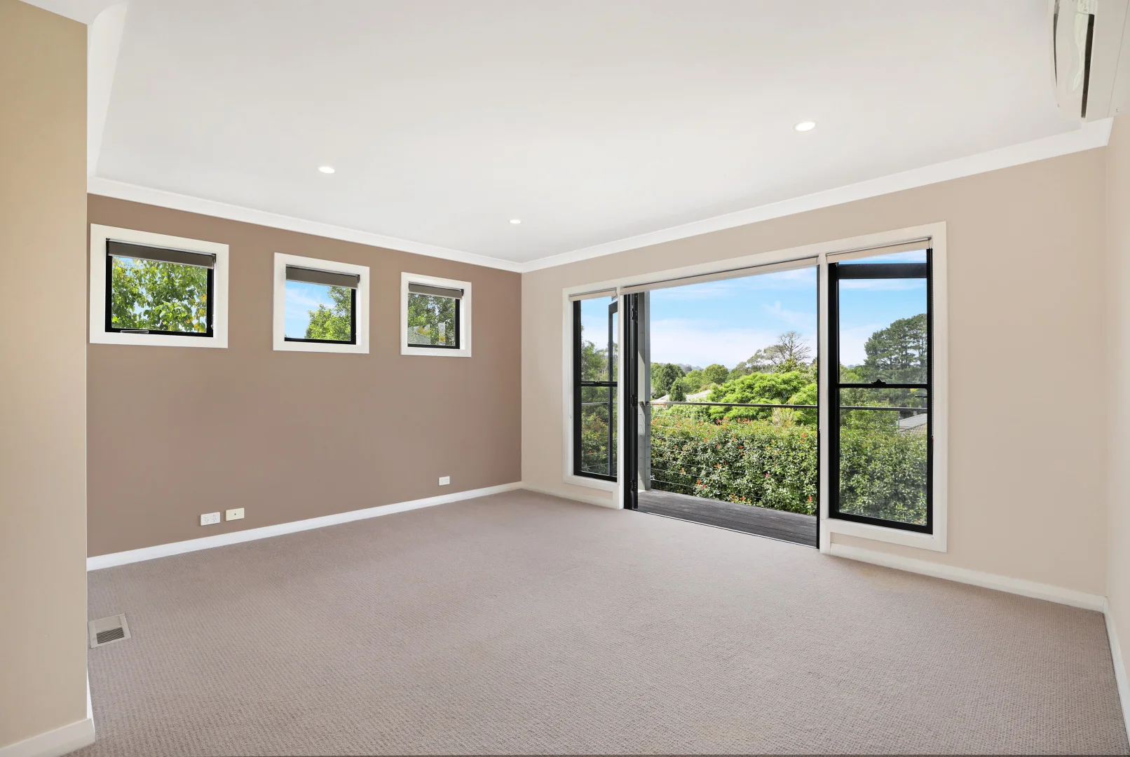 Additional image 7 of 3 Dundee Place, Bowral NSW 2576