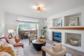 Additional image 4 of 212 Crescent Ct, Brisbane, CA, 94005