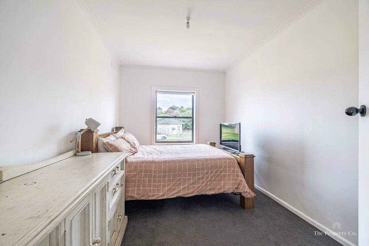 1 Sim Street, Mount Gambier SA 5290 photo 2