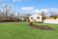 Additional image 30 of 140 Oak St, Medford, NY, 11763