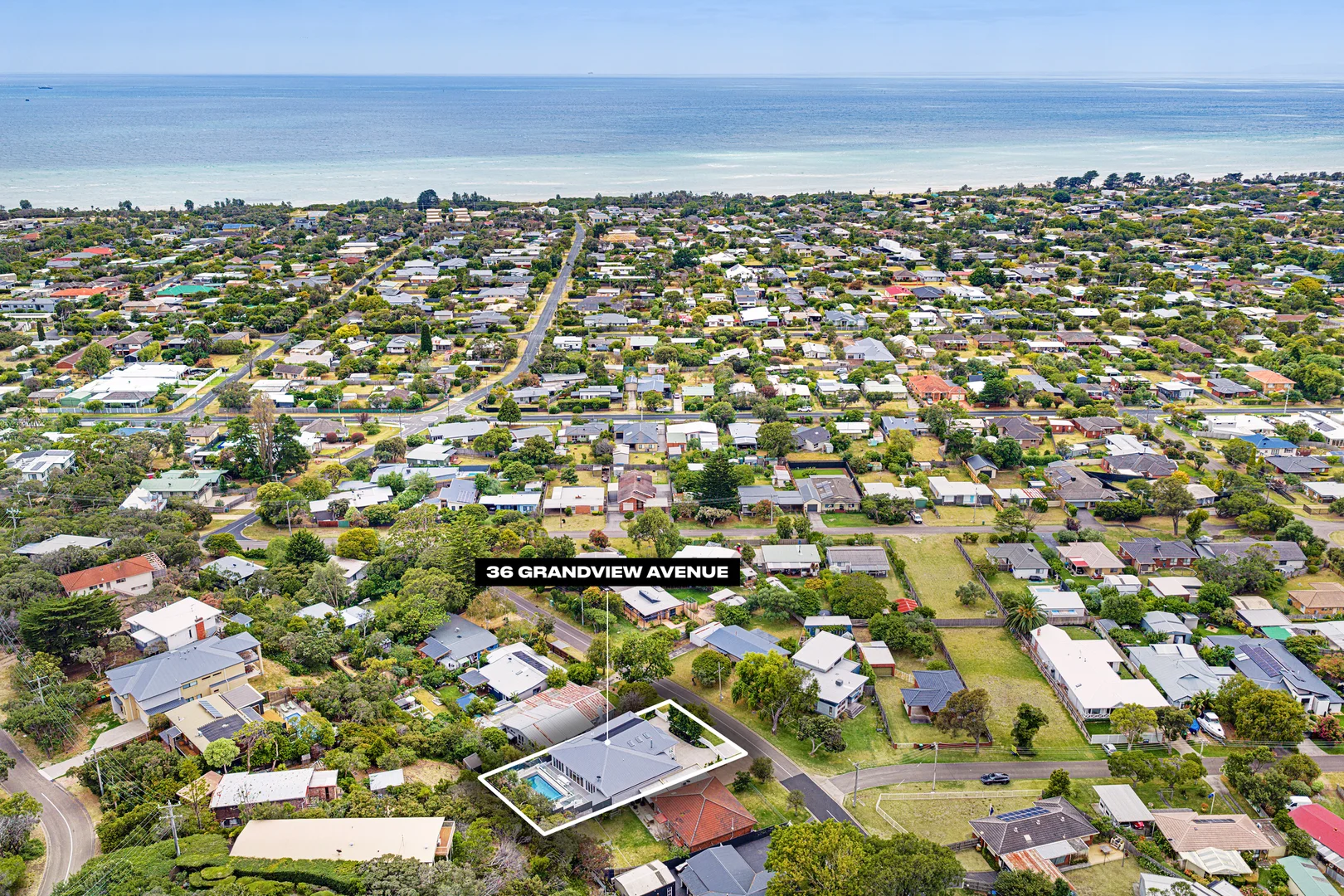 Additional image 10 of 36 Grandview Avenue, Rye VIC 3941