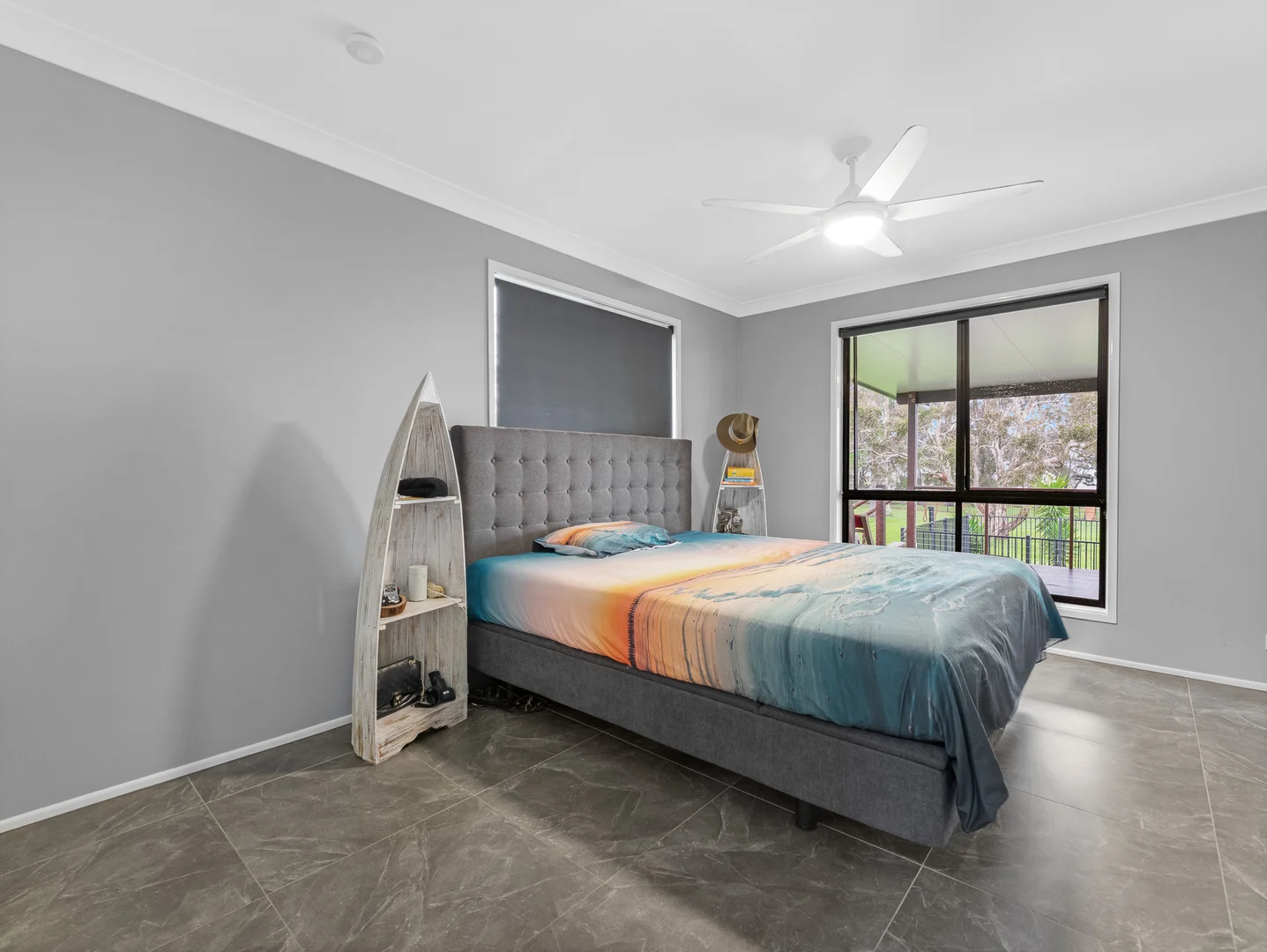 Additional image 9 of 49 Davies Road, Boonooroo QLD 4650