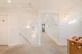 Additional image 39 of 38975 Vista Dawn Ct, Temecula, CA, 92592