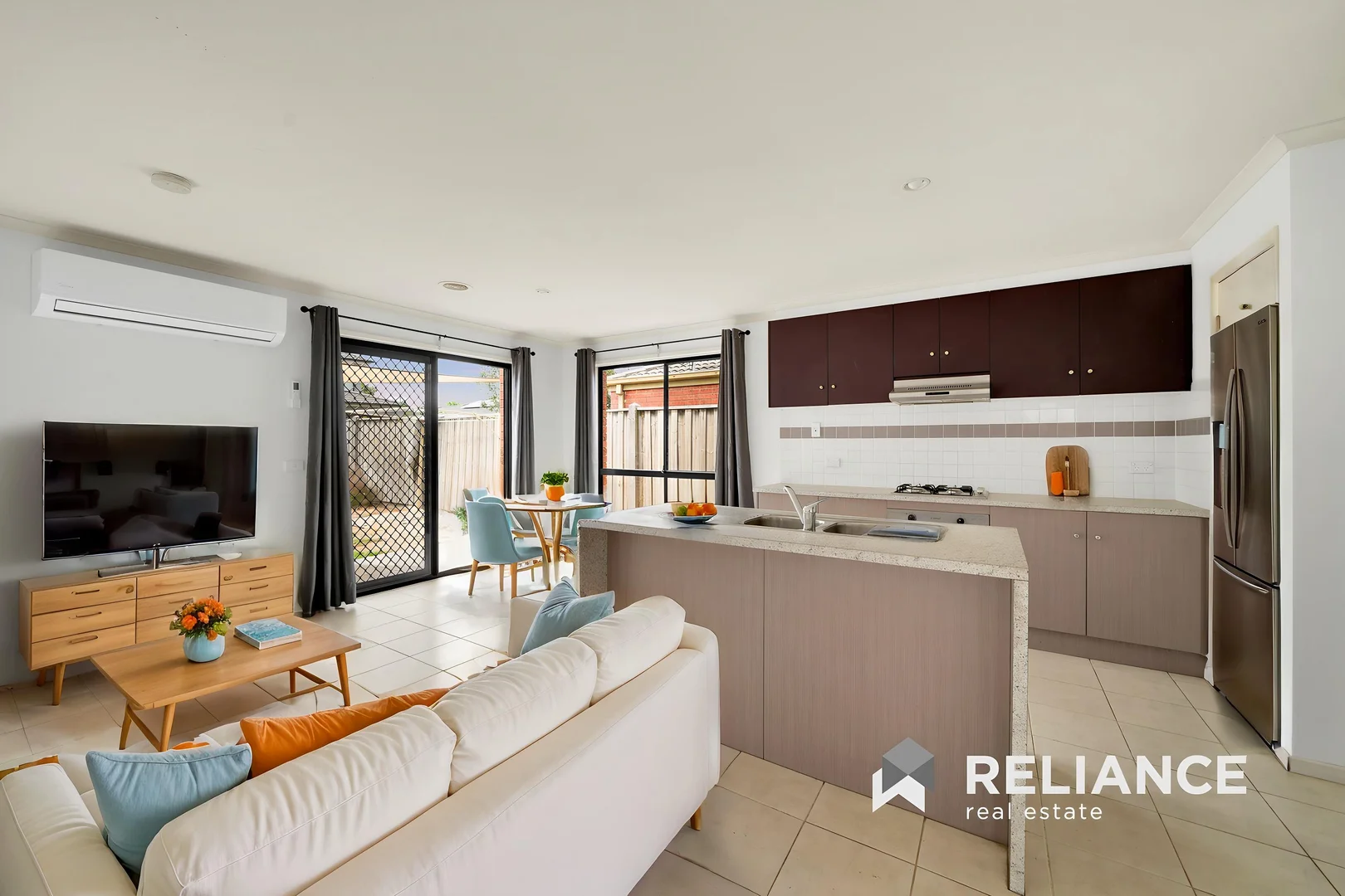 Additional image 13 of 28 Edgevale Way, Tarneit VIC 3029