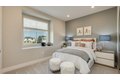 Additional image 17 of 3246 Oak Trail Dr, Manteca, CA, 95337