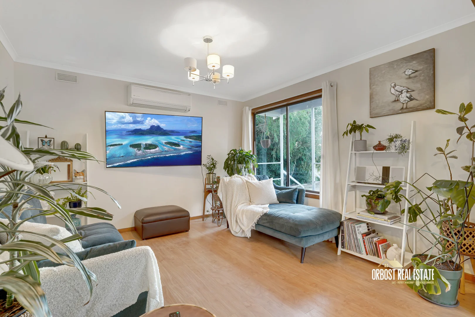 Additional image 5 of 32 Stanley Street, Orbost VIC 3888