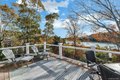 Additional image 8 of 2280 Deep Hole Dr, Mattituck, NY, 11952