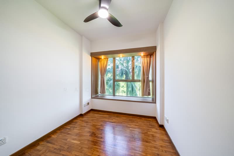 Additional image 12 of 511 Yio Chu Kang Road