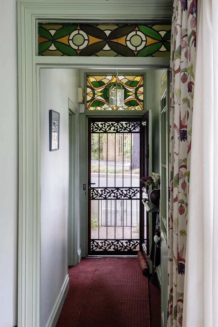 Additional image 3 of 1 Manningham Street, Parkville VIC 3052