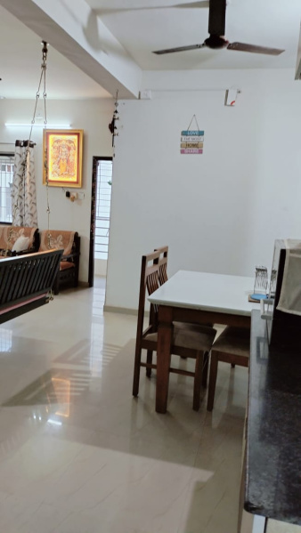 Additional image 2 of Waghodia Road, Vadodara