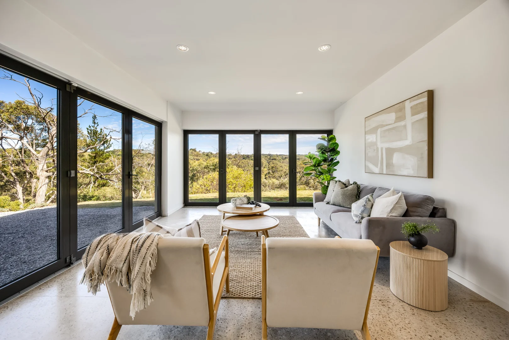 Additional image 19 of 26 Oak Avenue, Bridgewater SA 5155