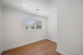Additional image 27 of 20 Upper Sheep Pasture Rd, East Setauket, NY, 11733