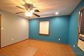 Additional image 20 of 74 Cathedral Ave, Clifton, NJ, 07014