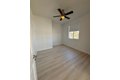 Additional image 14 of 1193 Woodburn Cir, Beaumont, CA, 92223