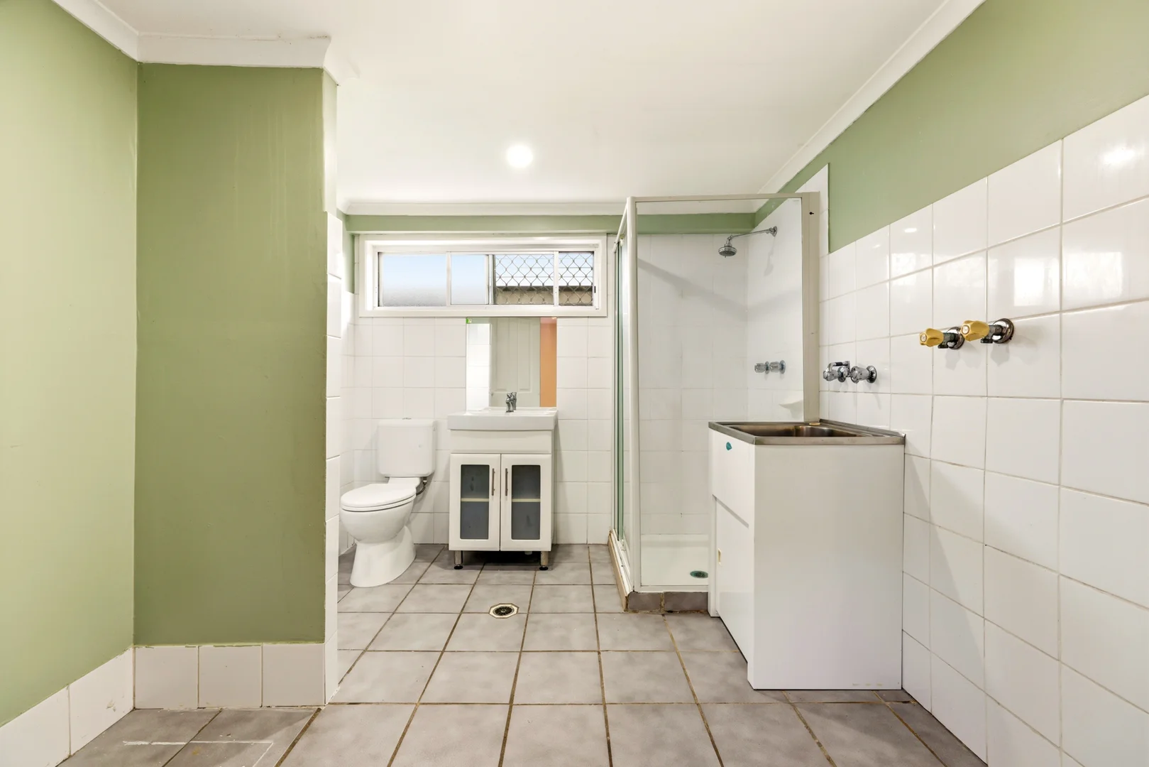 Additional image 27 of 107 Maine Terrace, Deception Bay QLD 4508