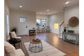 Additional image 4 of 2 Fairview Ave, Somerville, NJ, 08876