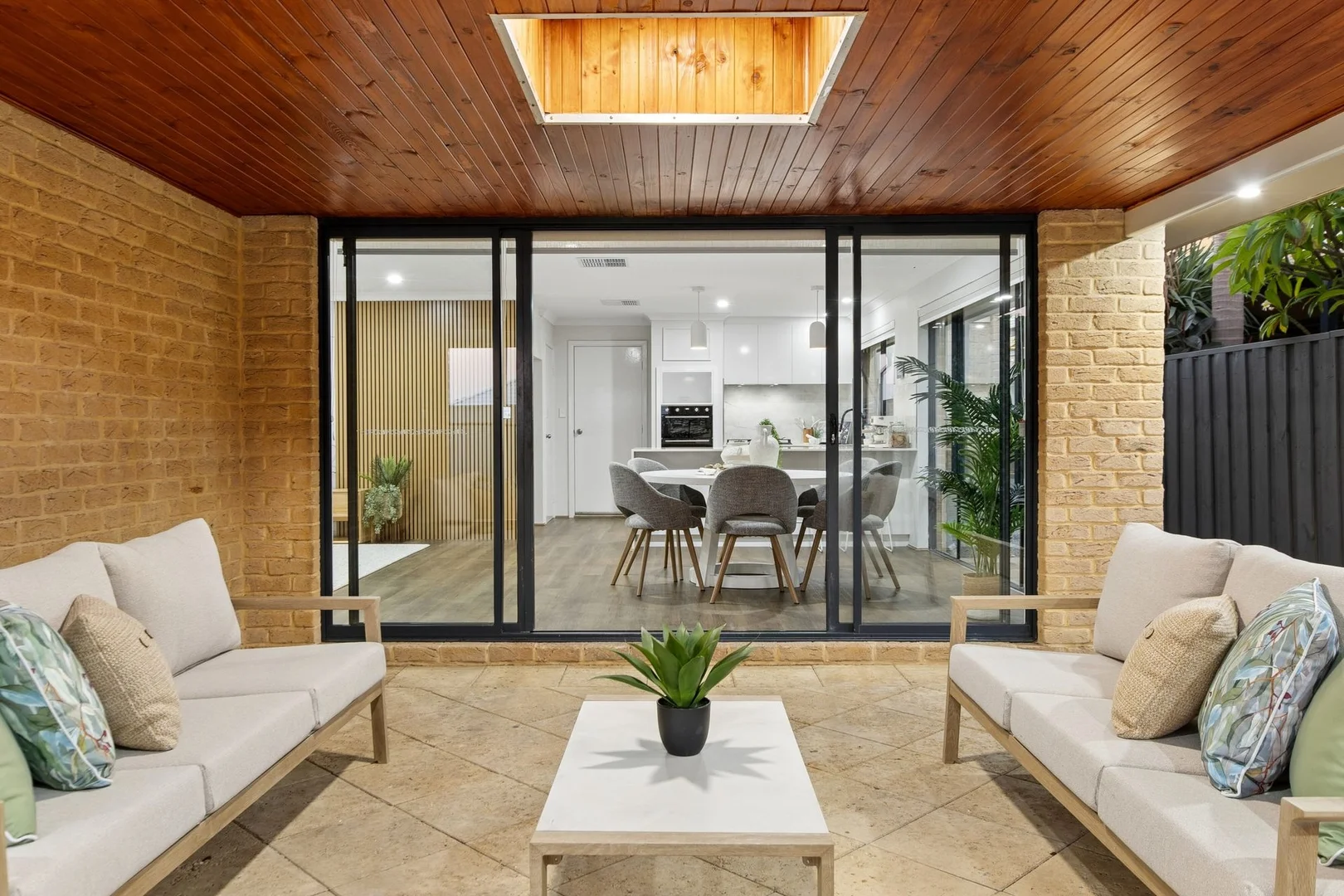 Additional image 31 of 95 Charlottes Vista, Ellenbrook WA 6069