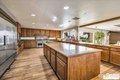 Additional image 47 of 149 Hilligoss, Cathedral City, CA, 92234