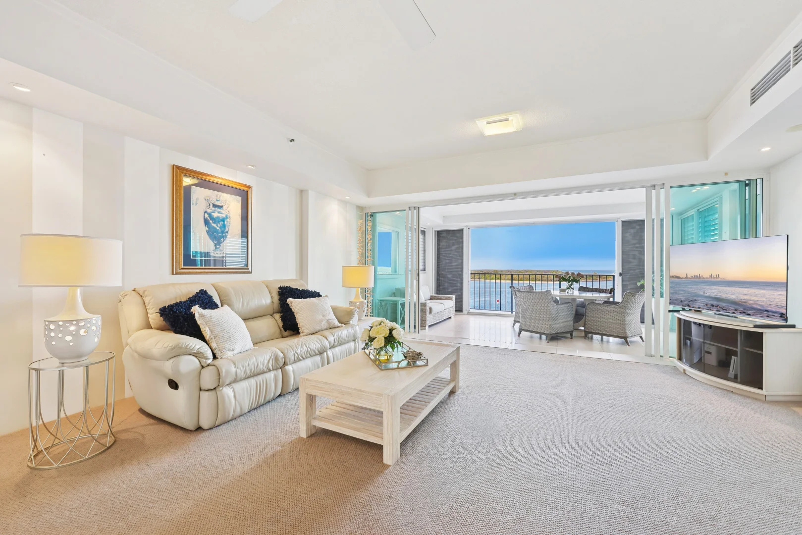 Additional image 7 of 95/326 Marine Parade, Labrador QLD 4215