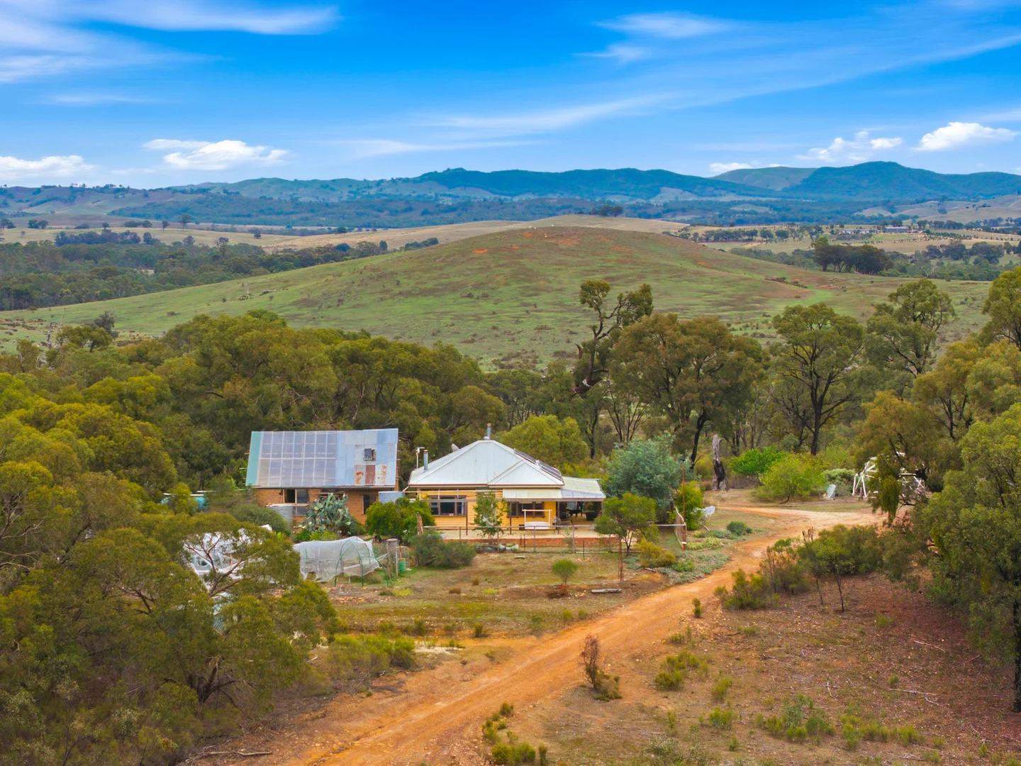 Additional image 8 of 110 Bassett Lane, Hilldene VIC 3660