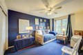 Additional image 10 of 210-15 23rd Ave Unit 3C, Bayside, NY, 11360