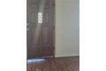 Additional image 9 of 44302 Kirkland Ave, Lancaster, CA, 93535
