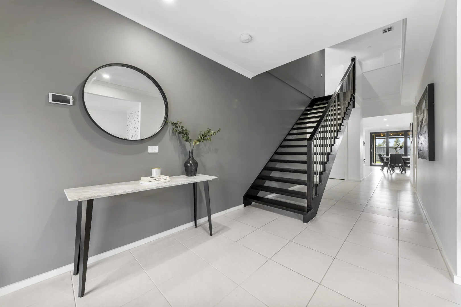 Additional image 17 of 43 Whiteleaf Drive, Mickleham VIC 3064