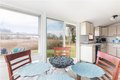 Additional image 11 of 18 Thompson Ln, Old Saybrook, CT, 06475
