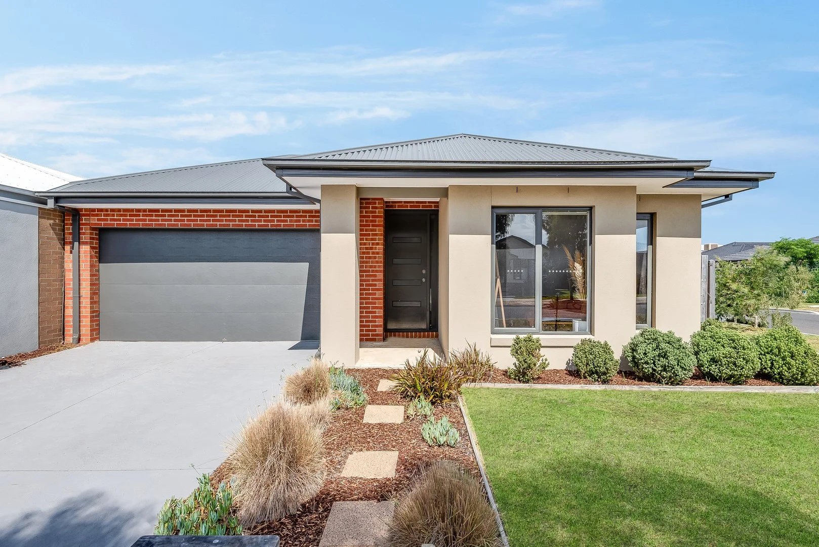 78 Clarkes Road, Fyansford VIC 3218