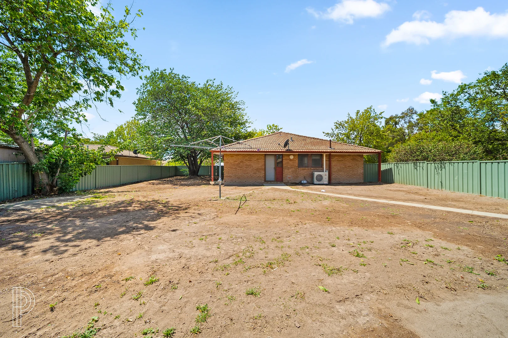 Additional image 14 of 2 Kennewell Place, Richardson ACT 2905