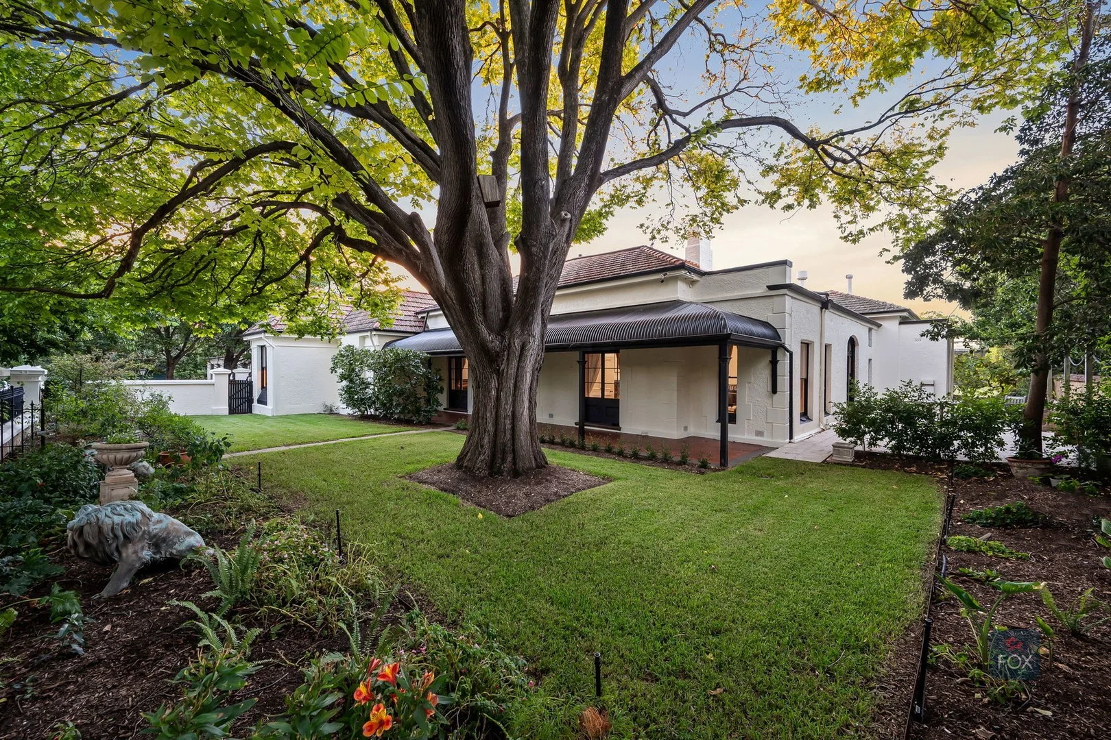 296 Ward Street, North Adelaide SA 5006