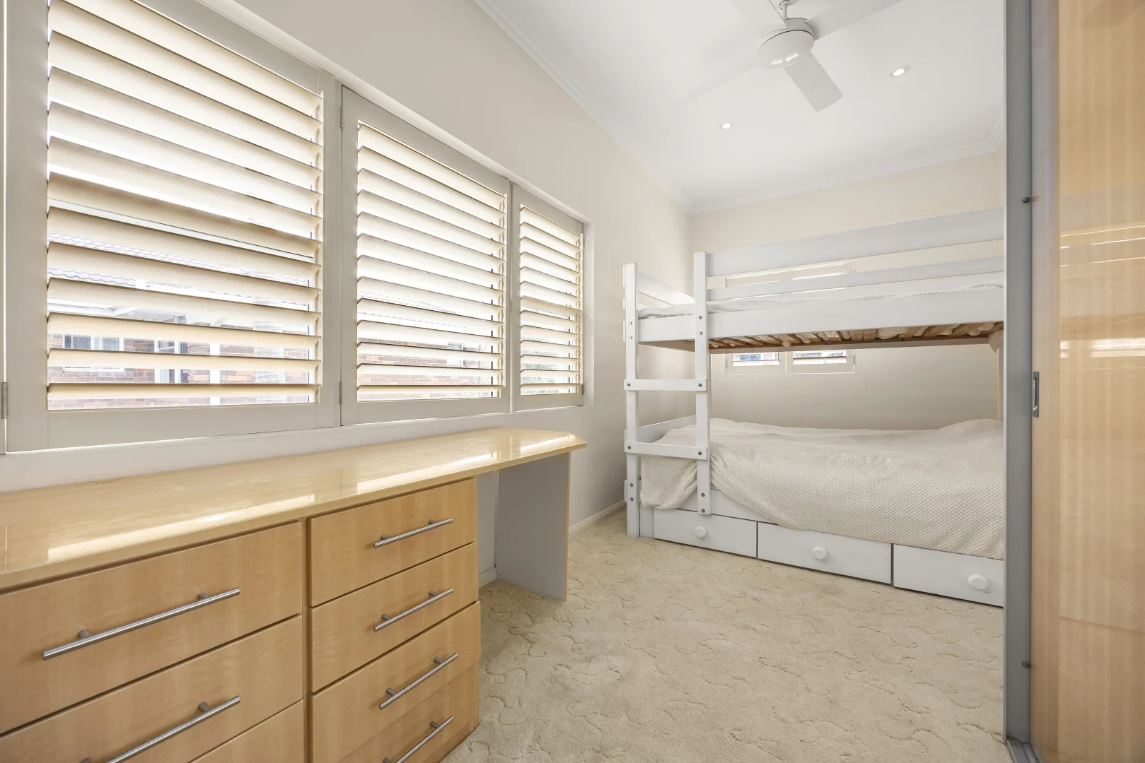 Additional image 6 of 2/4 The Esplanade, Cronulla NSW 2230