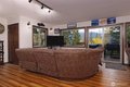 Additional image 9 of 5791 N Lake Cushman Rd, Hoodsport, WA, 98548