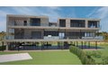 Additional image 18 of 149 Seascape Ln, Sagaponack, NY, 11962