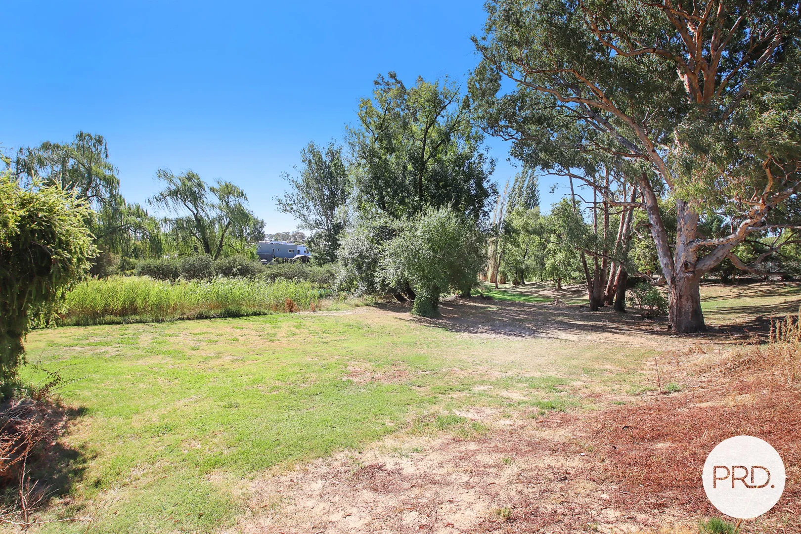 Additional image 6 of Lot 29 Yarralumla Drive, Wodonga VIC 3690