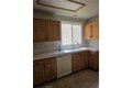 Additional image 9 of 43516 32nd St E, Lancaster, CA, 93535
