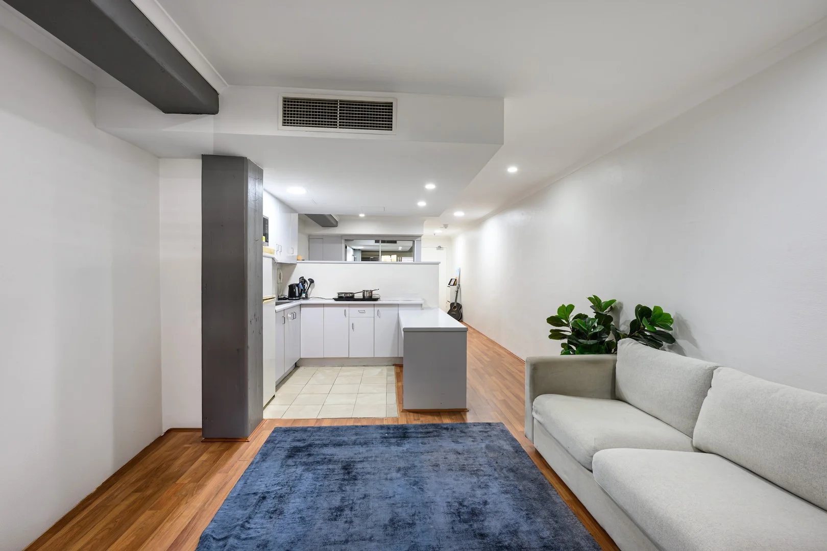 121/88 King Street, Newtown NSW 2042