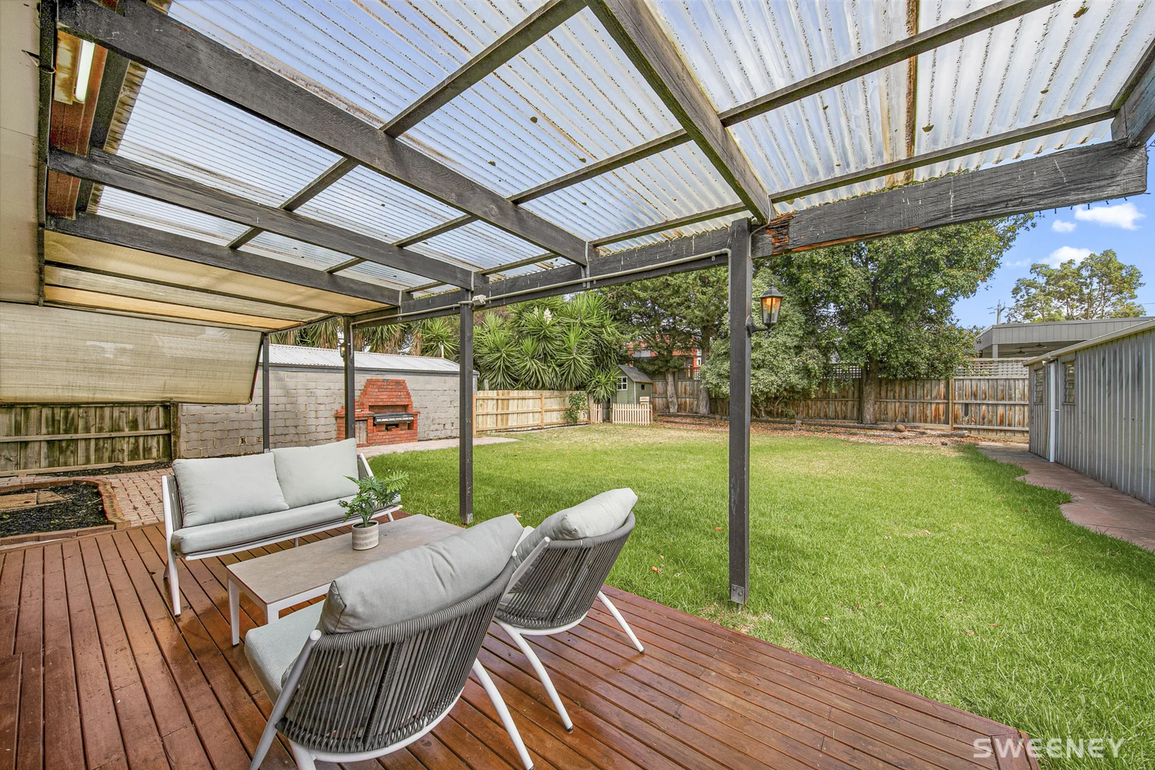 Additional image 15 of 34B Merton Street, Altona Meadows VIC 3028
