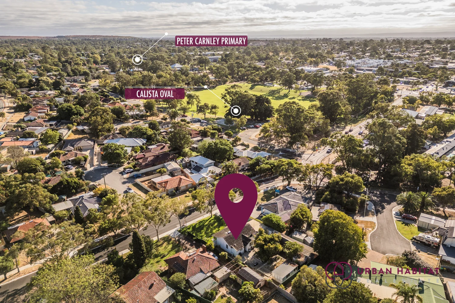 Additional image 20 of 16 Harlow Road, Calista WA 6167