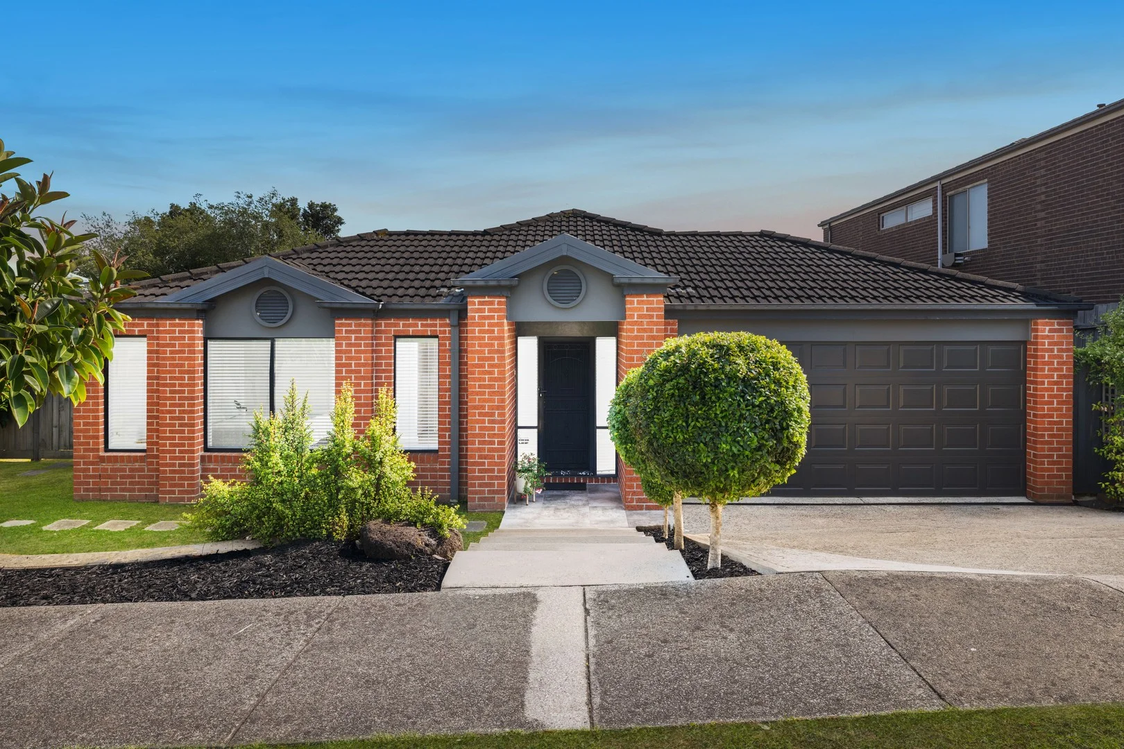9 Somerset Court, Rowville VIC 3178